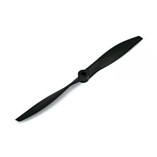 ParkZone Propeller 10.5 x 9: Extra 300
