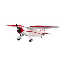 ParkZone Stinson SR-10 1.3m PNP
