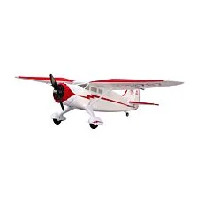 ParkZone Stinson SR-10 1.3m PNP
