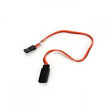 ParkZone Aileron Servo Extension: Radian Pro