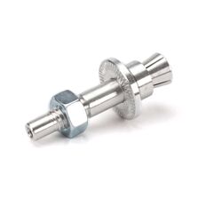 ParkZone Prop Adapter: Mini Apprentice