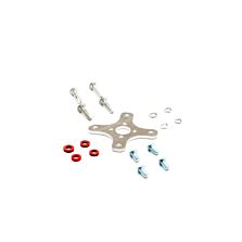 ParkZone Motor Mount: Mosquito
