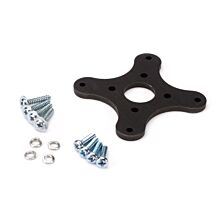 ParkZone Motor Mount: VisionAire