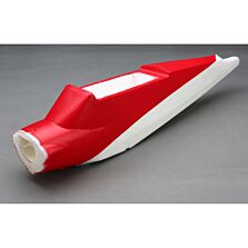 ParkZone Fuselage: Sport Cub