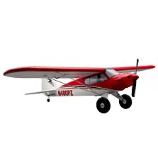ParkZone Sport Cub 1.3m PNP