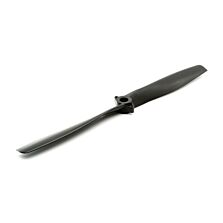 ParkZone Propeller: 10.75 x 8