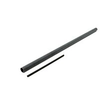 ParkZone Wing and Stab Tube: ArtiZan