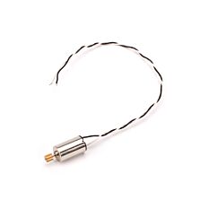 ParkZone 6mm Brushed Motor