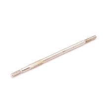 ParkZone Prop Shaft: Mini Vapor