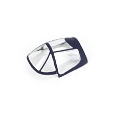 ParkZone Clear Canopy: UM F4U Corsair