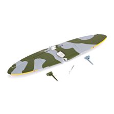ParkZone Main Wing: Ultra-Micro Spitfire Mk IX