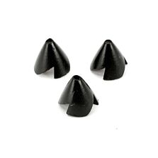 ParkZone Spinner Set (3): Ultra Micro ICON A5