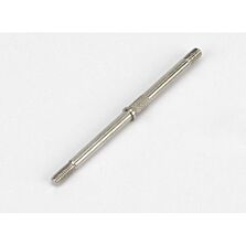 ParkZone Prop Shaft: SU26xp