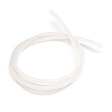 Pro Boat Water Cooling Line 3mm ID, 36"