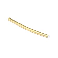 Pro Boat Stuffing Tube: Recoil 18