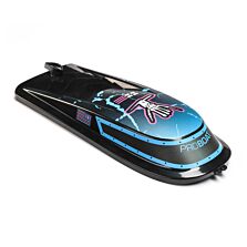 Pro Boat Canopy: Recoil 18