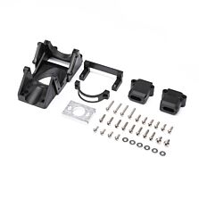 Pro Boat Mount Set: Blackjack 24