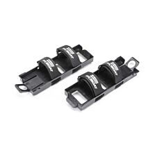 Pro Boat SSL Battery Tray Set: Blackjack 24