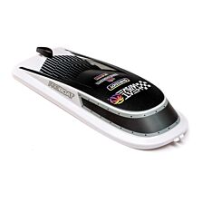 Pro Boat Canopy, Heatwave: Recoil 18