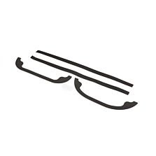 Pro Boat Canopy Seal: SSW 48"