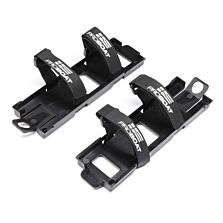 Pro Boat SSL Battery Tray, Large: SSW 48"