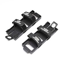 Pro Boat SSL Battery Tray, Small: SSW 48"