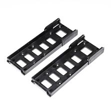 Pro Boat SSL Small Batt Adapter: SSW 48"