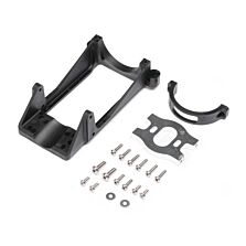 Pro Boat Motor Mount: SSW 48"