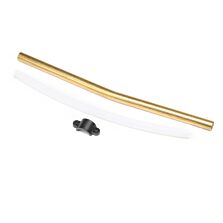 Pro Boat Stuffing Tube: SSW 48"