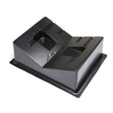 Pro Boat Boat Stand: SSW 48"