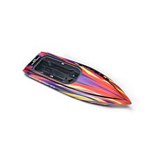 Pro Boat Hull: Sonicwake 24"