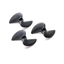 Pro Boat Propeller (3): Sonicwake 24"