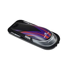 Pro Boat Canopy: Sonicwake 24"
