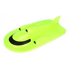 Pro Boat Canopy: MG17