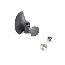 Pro Boat Propeller: MG17, IM17, Recoil