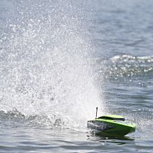 Pro Boat Shockwave 26" Brushless Deep-V RTR