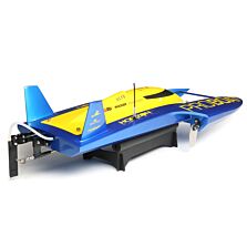 Pro Boat UL-19 30" Brushless Hydroplane RTR