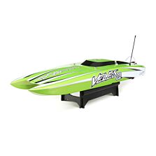 Pro Boat Veles 29" Catamaran Brushless RTR