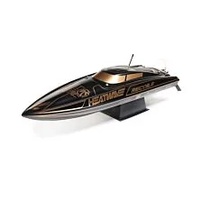 Pro Boat Recoil 2 26" Self-Righting Brushless Deep-V RTR