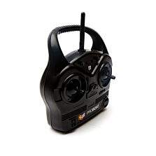 Pro Boat 2.4GHz Marine Transmitter 2-Channel V3