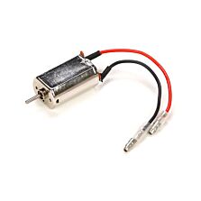 Pro Boat Motor Brushed: Blackjack 9, Impulse 9