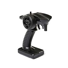 Pro Boat 2.4GHz Transmitter: Jet Jam