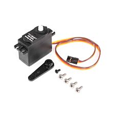 Pro Boat Servo 5.3kg 4.8-6v Waterproof Analog