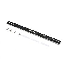 Pro Boat Rear LED Race Light Set: Jetstream