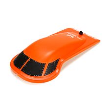 Pro Boat Canopy: Stealthwake 23