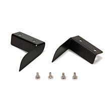 Pro Boat Trim Tabs and Turn Fins: Stealthwake 23