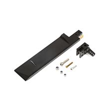 Pro Boat Rudder: Zelos G
