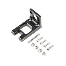 Pro Boat Rudder Mount: Zelos G