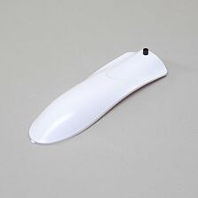 Pro Boat White Canopy: Jet Jam