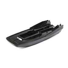 Pro Boat Hull: Aerotrooper 25